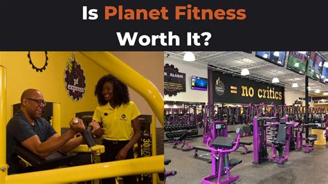 planet fitness little ferry reviews|planet fitness reviews trustpilot.